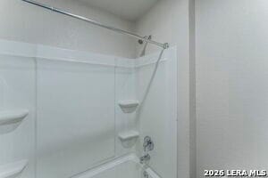 Building Photo - 4343 Open Water