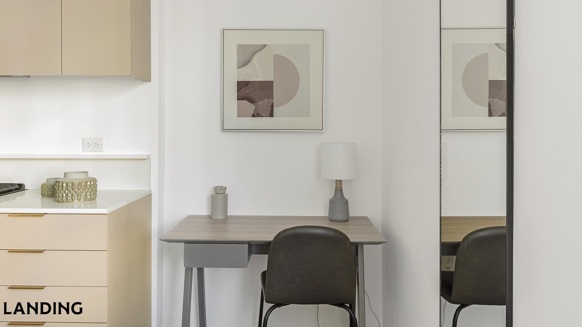 Building Photo - 8475 Michael Cherry Ave