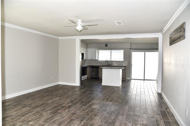 Building Photo - 1001 Roky Ct