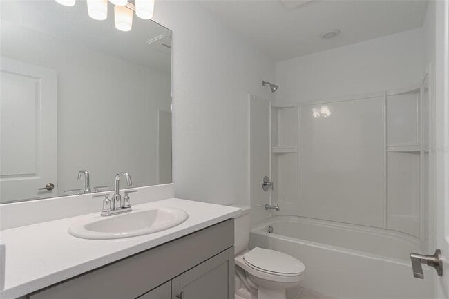 Building Photo - 11720 Glenside Ter