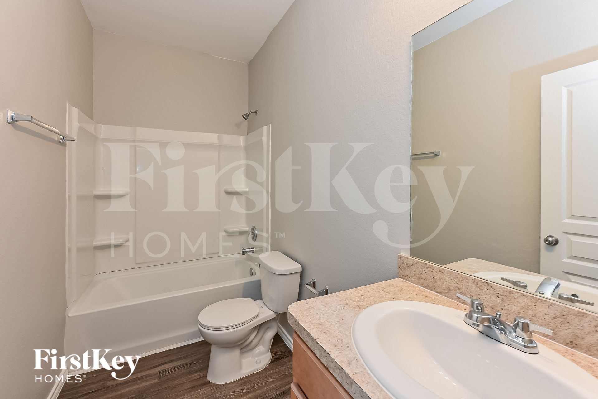 Building Photo - 4118 Algernon Dr