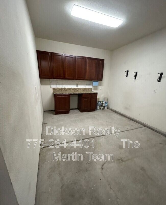 Building Photo - 7158 Coldwater St