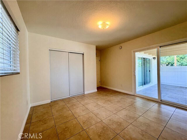 Building Photo - 1641 N Towne Ave
