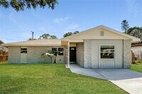 Building Photo - 9537 Groveland St