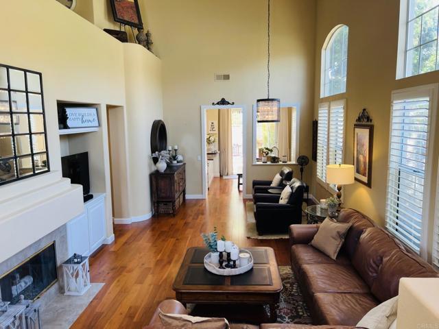 Building Photo - 6905 Avocet Ct