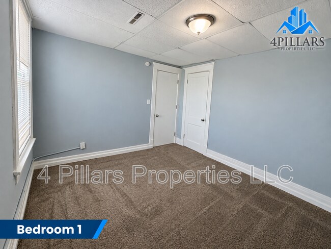 Building Photo - 544 Pennsylvania St