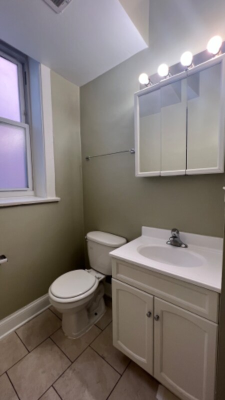 Building Photo - 6161 S Michigan Ave