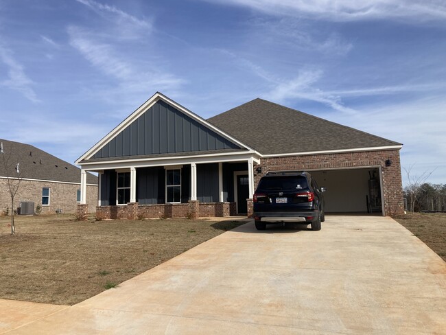 Primary Photo - Troy ‘Ultimate Entertainer’ home