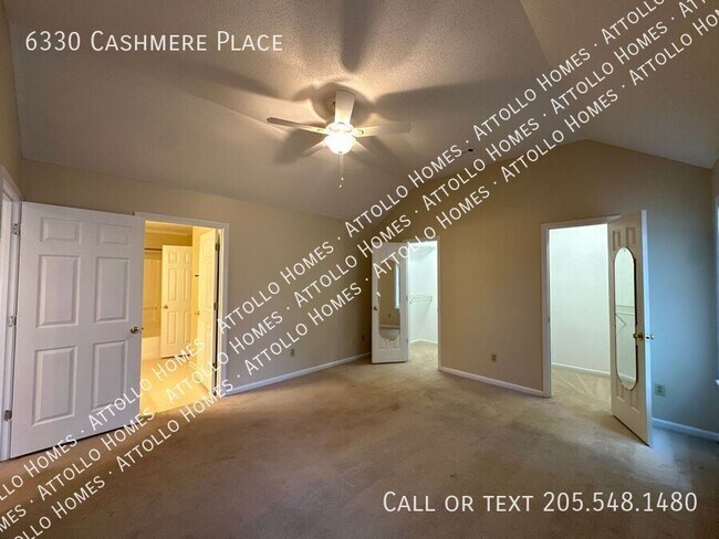 Building Photo - 6330 Cashmere Pl