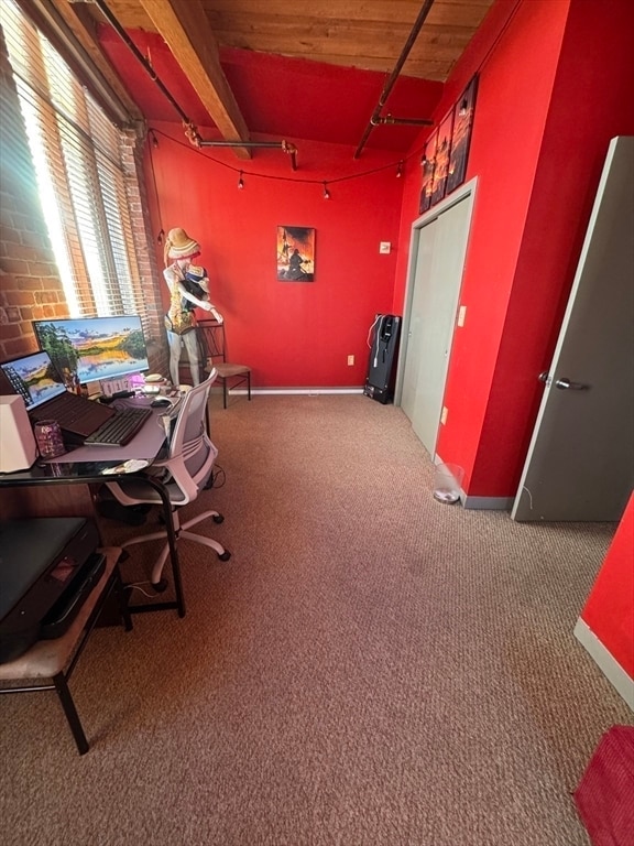 Building Photo - 146 Court St