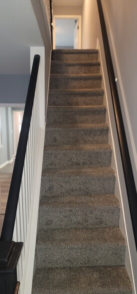 Building Photo - 414 S Franklin St