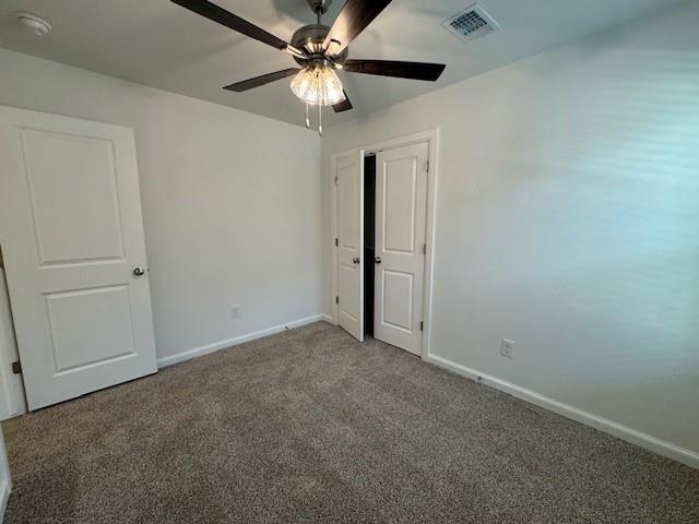 Building Photo - 3128 Mt Nebo Dr