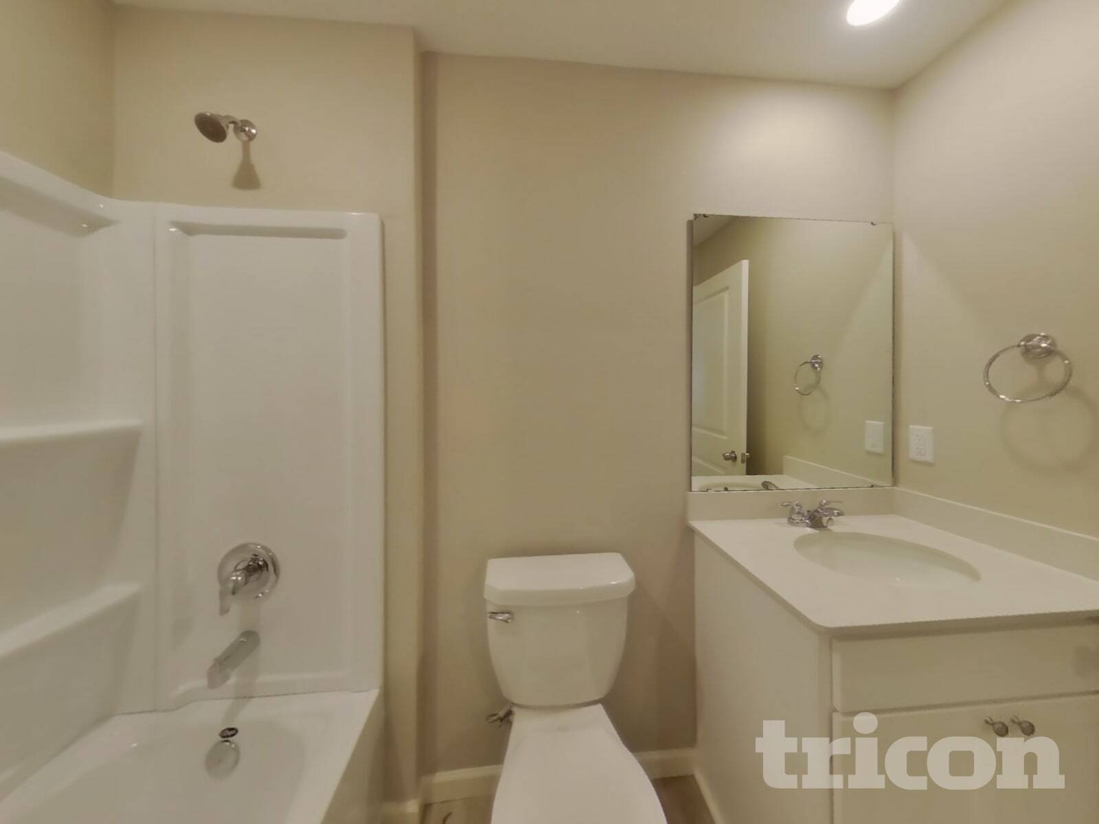 Building Photo - 2909 Grand Finale St