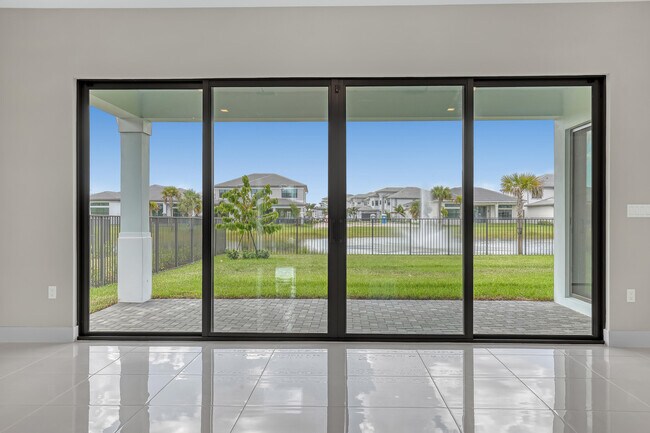Building Photo - 10033 Heron Flock Dr