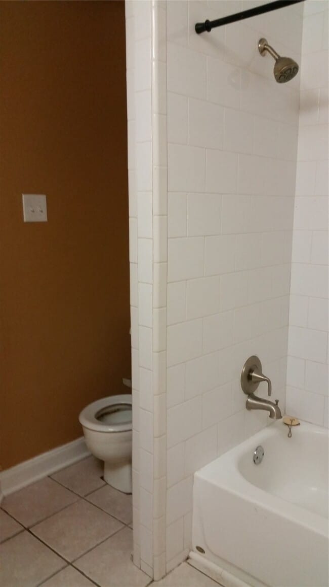 Building Photo - 10927 Wilkenburg Dr