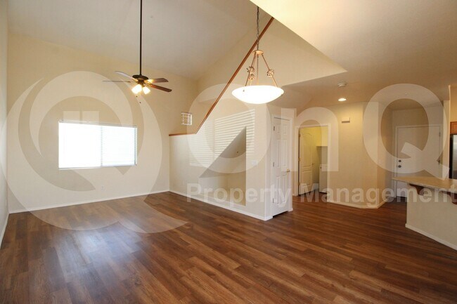 Building Photo - 8078 W Mary Jane Ln