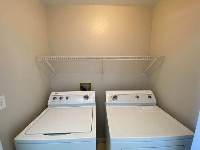 Building Photo - PENDING - Extraordinary Portside Village Property