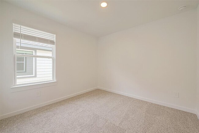 Building Photo - 1210 Via Del Corso Ln