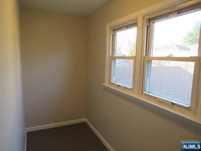 Building Photo - 200 Prospect Ave