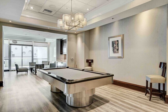Building Photo - Sky Las Vegas 3706- Strip/City Views from this Stunning 2Bd/ 2Ba Residence