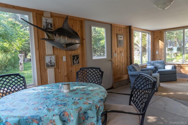 Building Photo - 43 Pye Ln