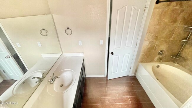 Building Photo - 6673 Boulder Canyon Ln