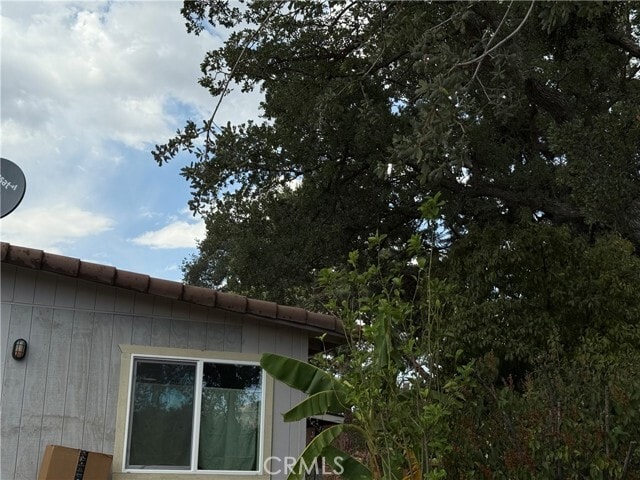 Building Photo - 22621 Camp Dr