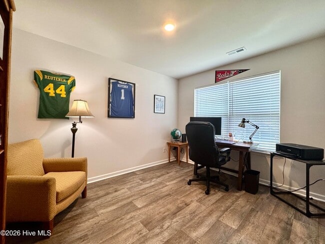 Building Photo - 4017 Calabash Ct