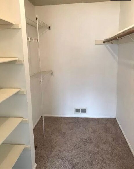 Building Photo - 215 Rachel Ct