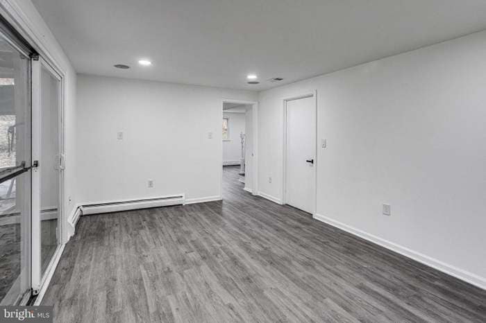 Building Photo - 3412 N Beaumont Rd