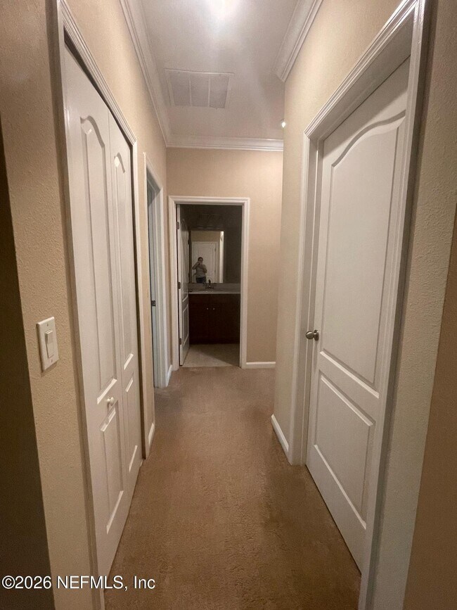 Building Photo - 2618 Las Calinas Blvd