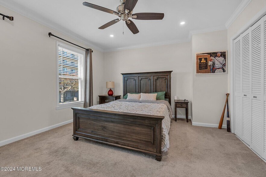 Building Photo - 28 Morford Pl