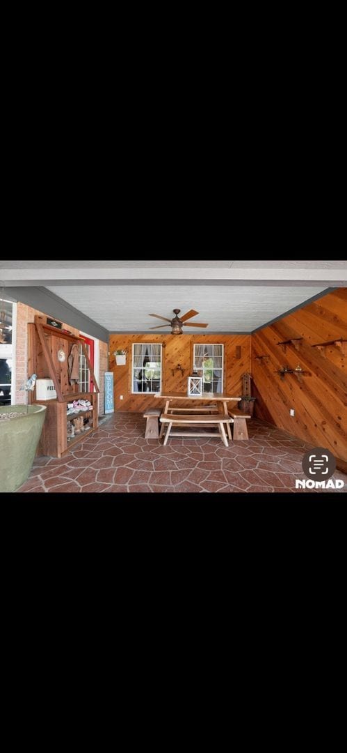 Building Photo - 654 Timber Creek Rd