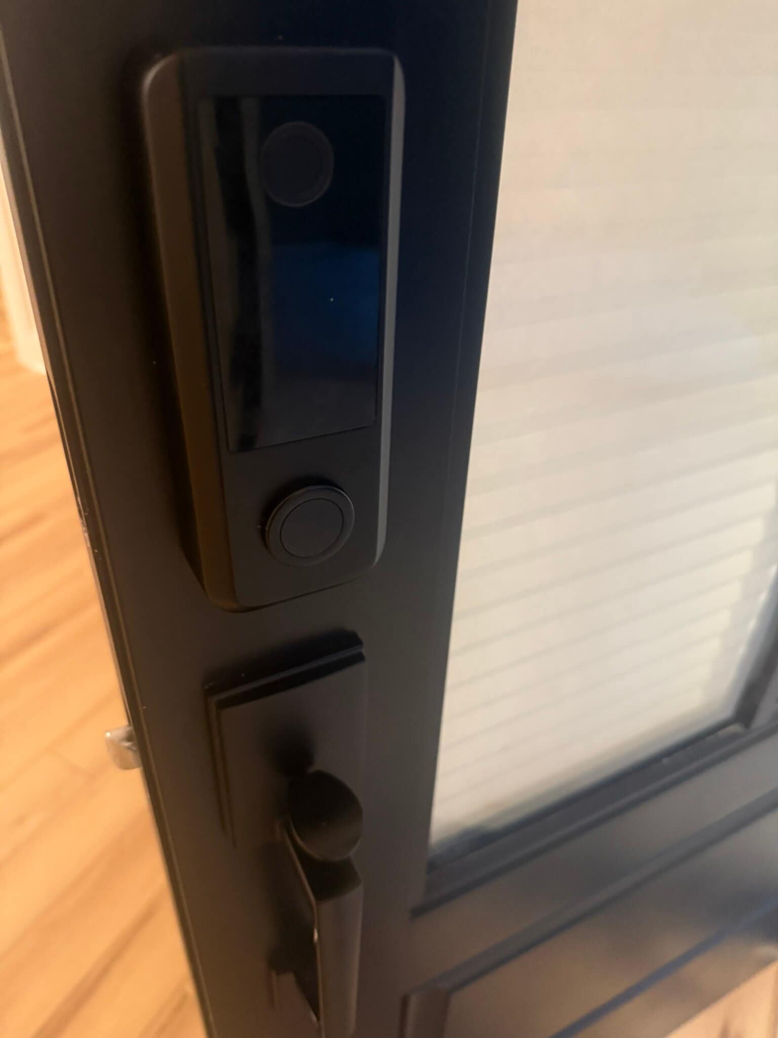 Building Photo - 420 Sloop St