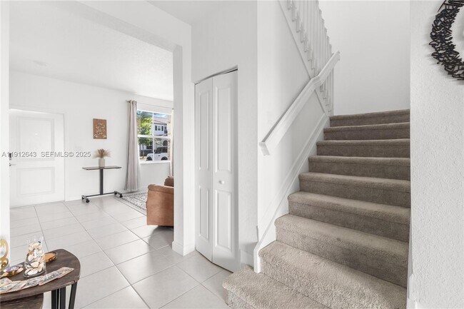 Building Photo - 12150 NW 23rd Ct