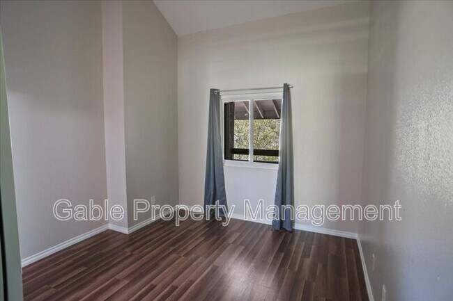 Building Photo - 26921 Flo Ln