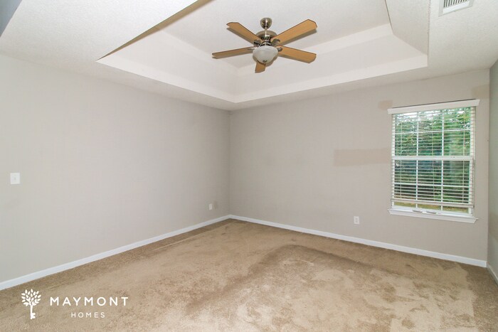 Building Photo - 365 Oak Terrace Dr