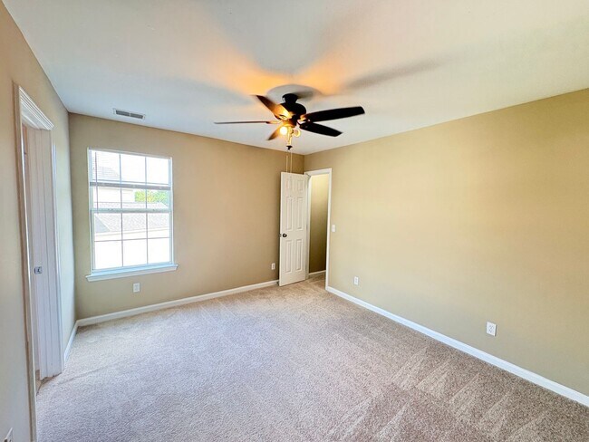 Building Photo - Welcome To Mill Creek Cypress Run
