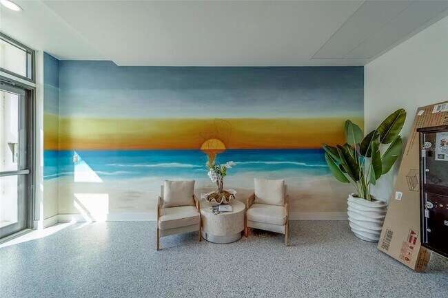 Building Photo - 400 150th Ave