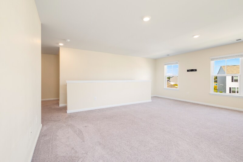 Building Photo - 1715 Perthshire Lp