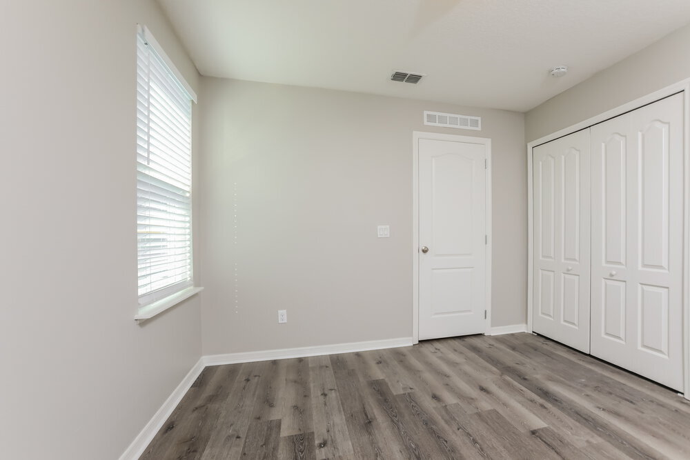 Building Photo - 2237 Aitkin Loop