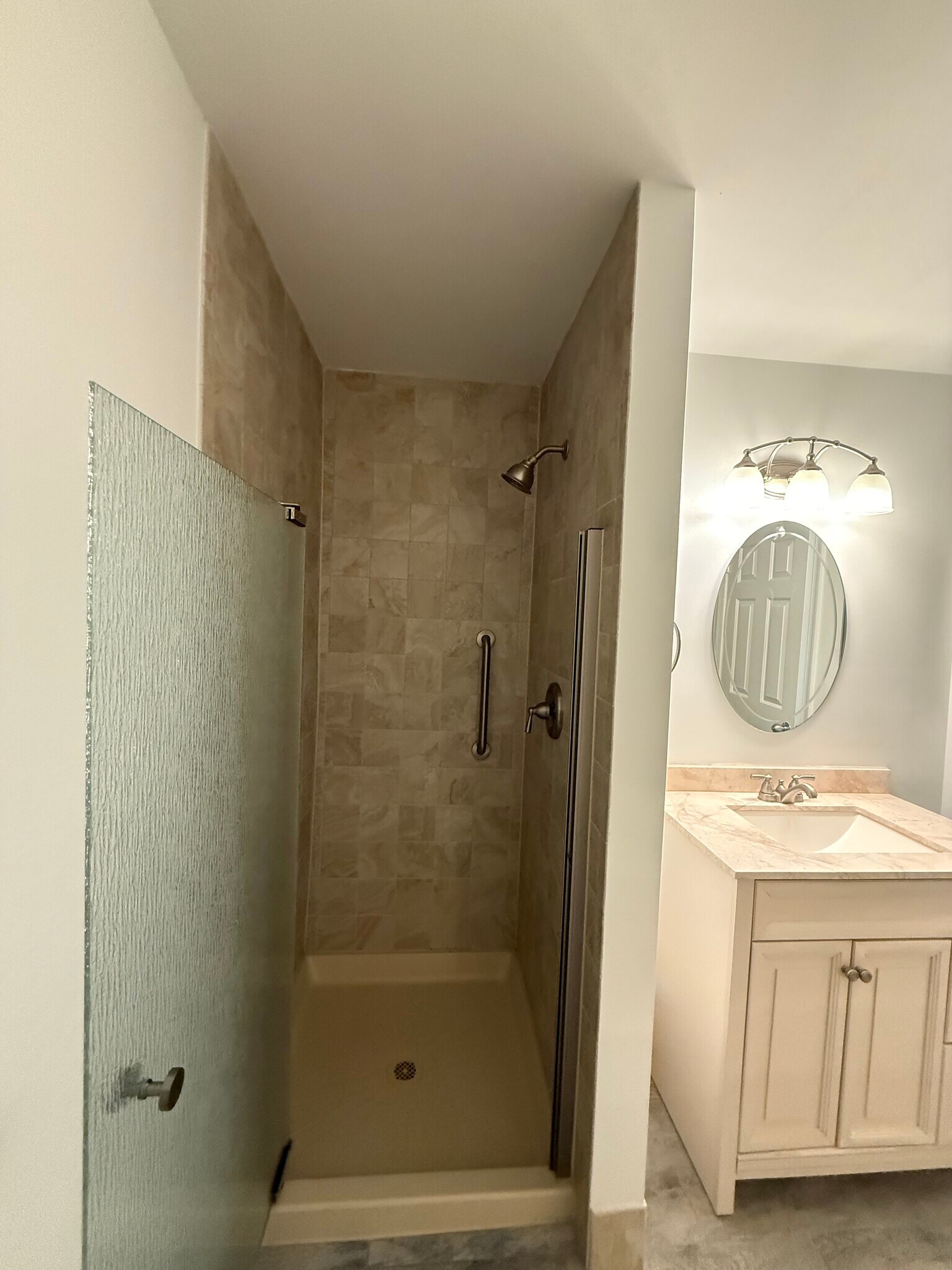 Building Photo - 1808 Foxmeadow Cir