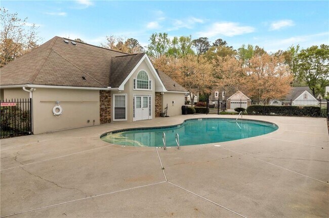Building Photo - 475 Brown Thrasher Ct