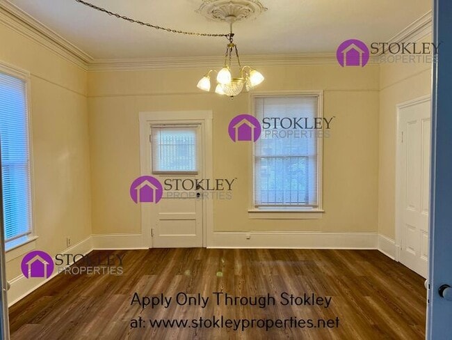 Building Photo - 508 F St