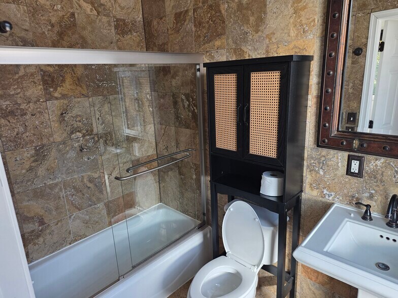 Building Photo - 46 N St NW