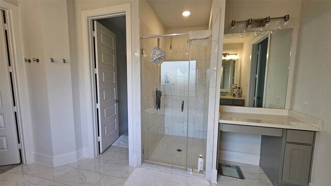 Building Photo - 7503 Aster Thicket Trl