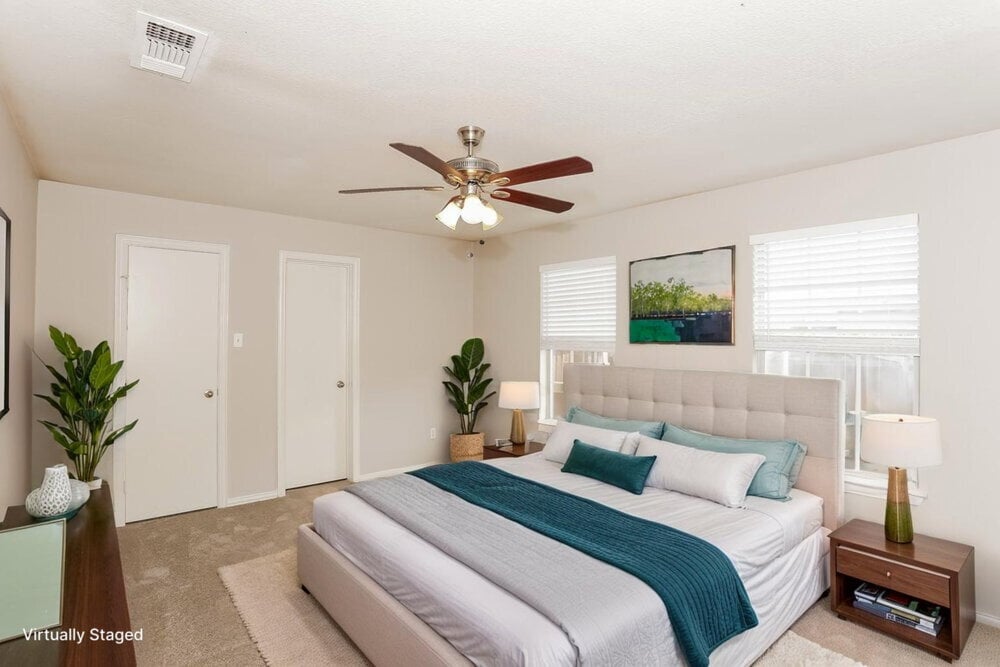 Building Photo - 9000 Christopher Cir