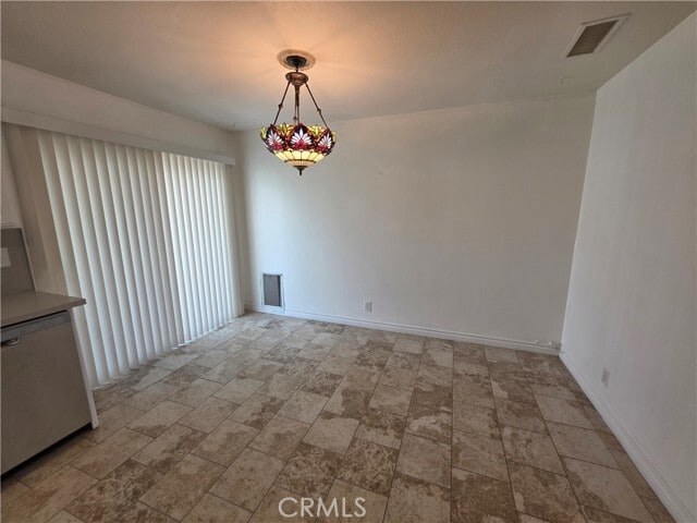 Building Photo - 3001 E St Andrews St