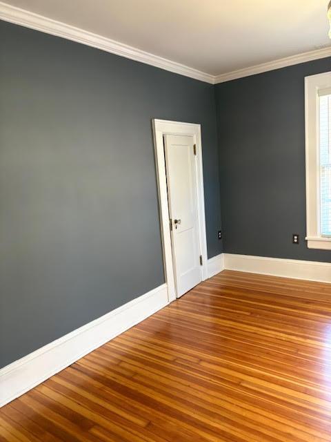 Building Photo - 613 S York St