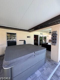 Building Photo - 4104 SW 15th Ave